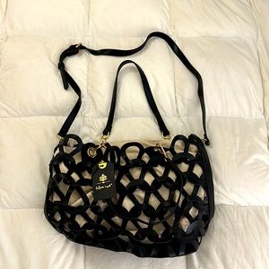 Moda Luxe Bag
